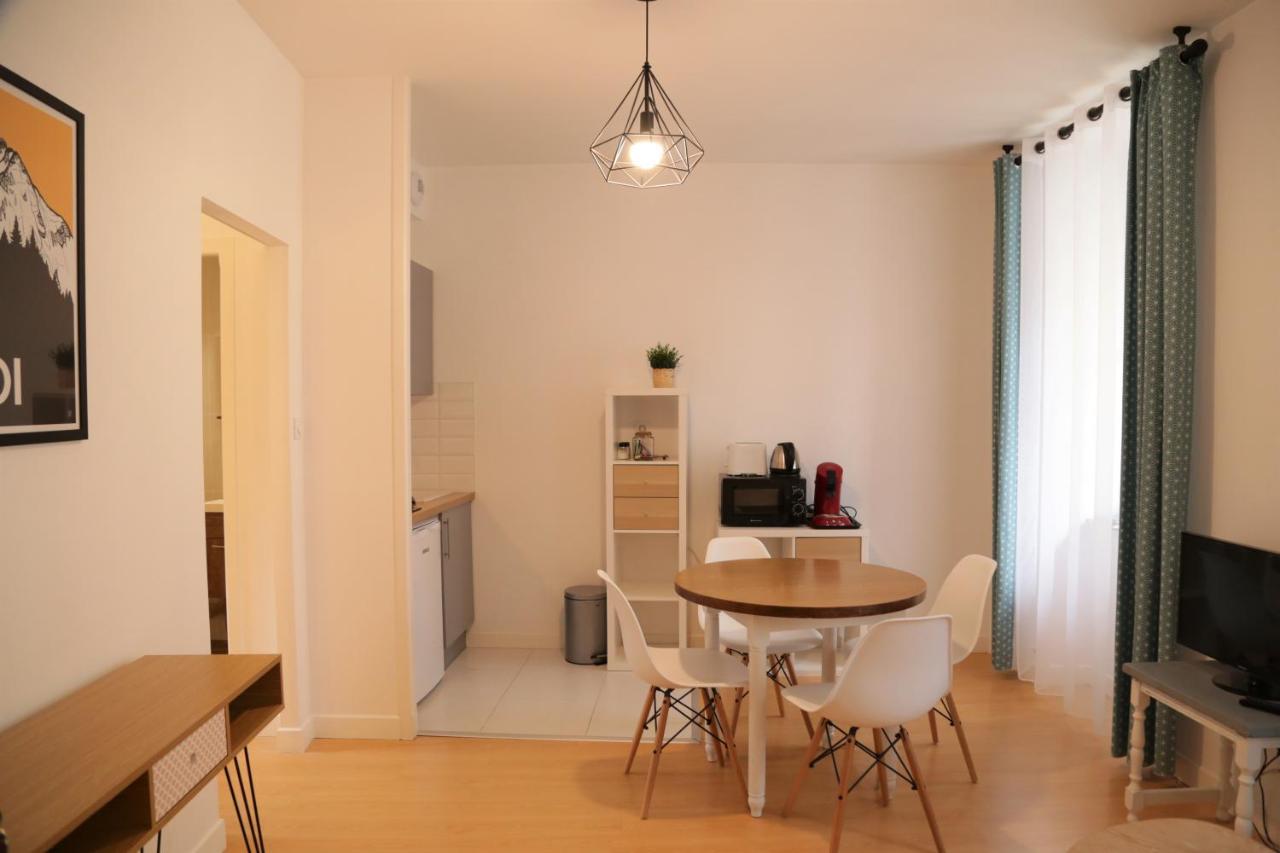 Maison Candela Argeles-Gazost Ngoại thất bức ảnh
