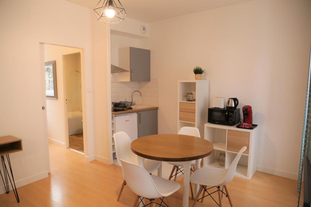 Maison Candela Argeles-Gazost Ngoại thất bức ảnh