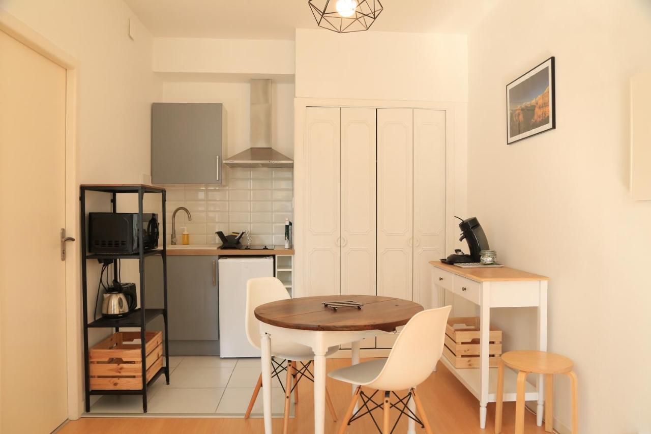 Maison Candela Argeles-Gazost Ngoại thất bức ảnh