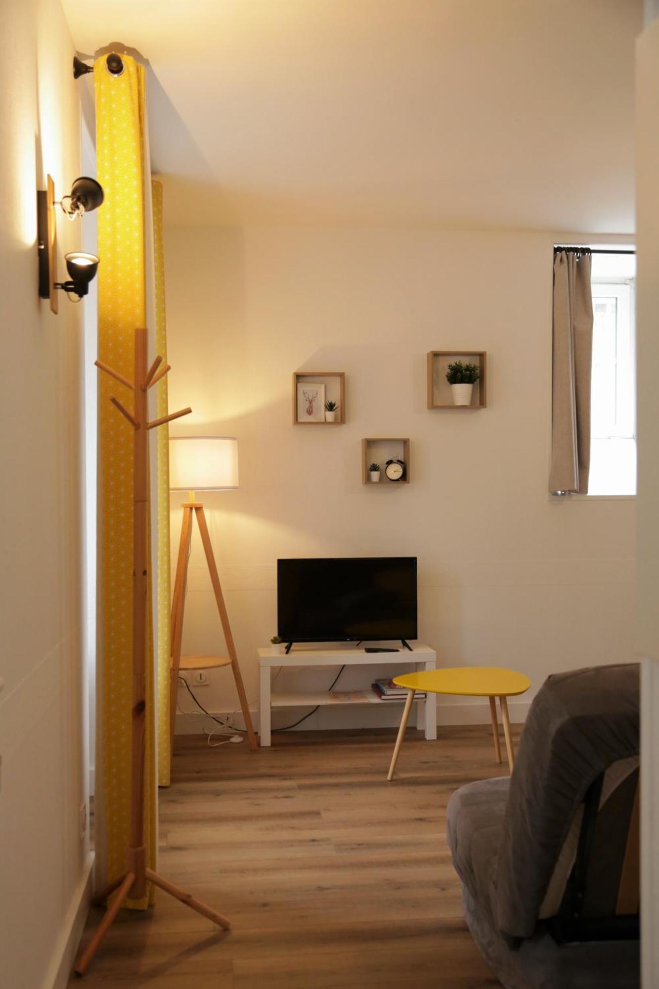 Maison Candela Argeles-Gazost Ngoại thất bức ảnh
