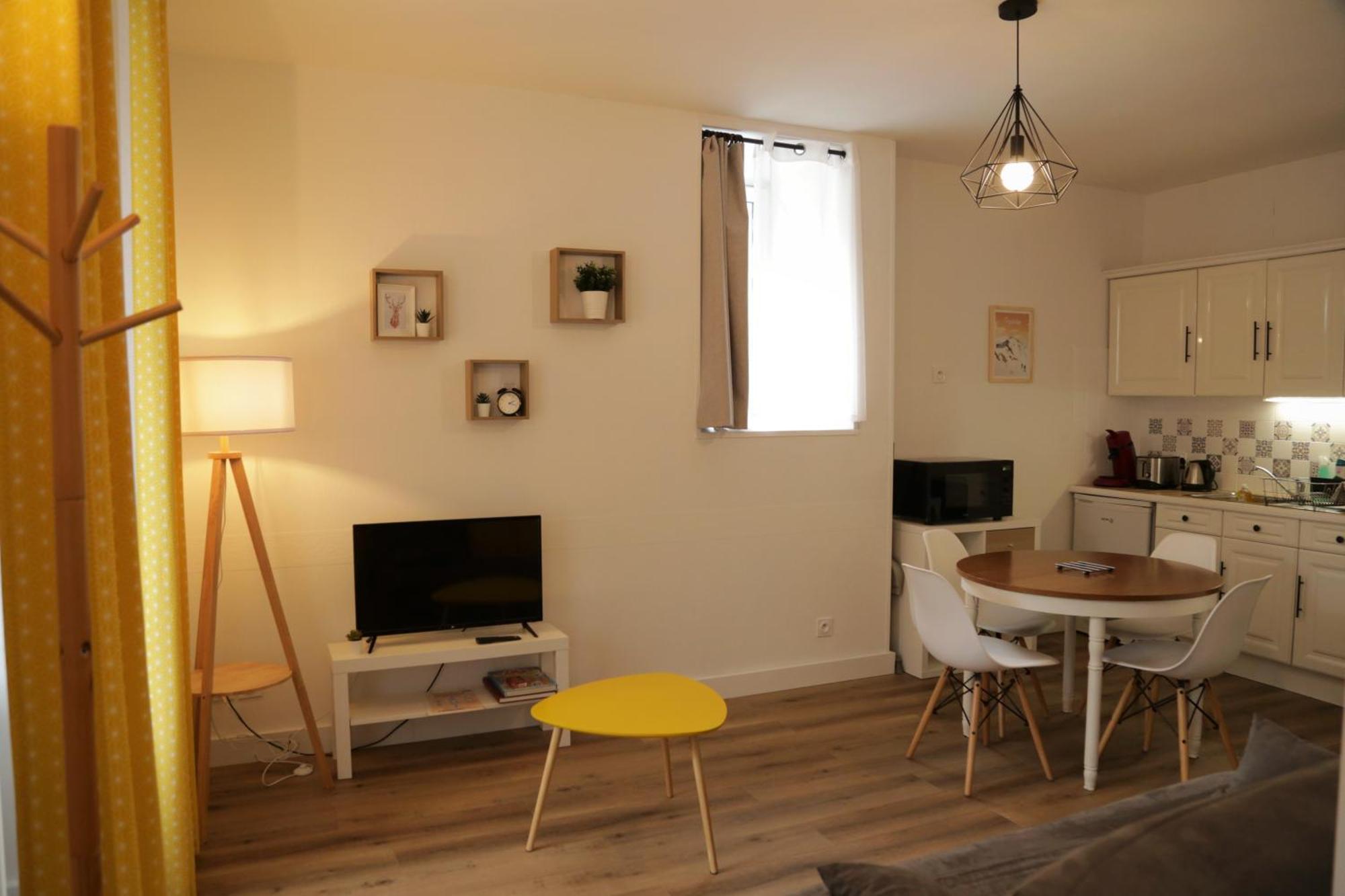 Maison Candela Argeles-Gazost Ngoại thất bức ảnh