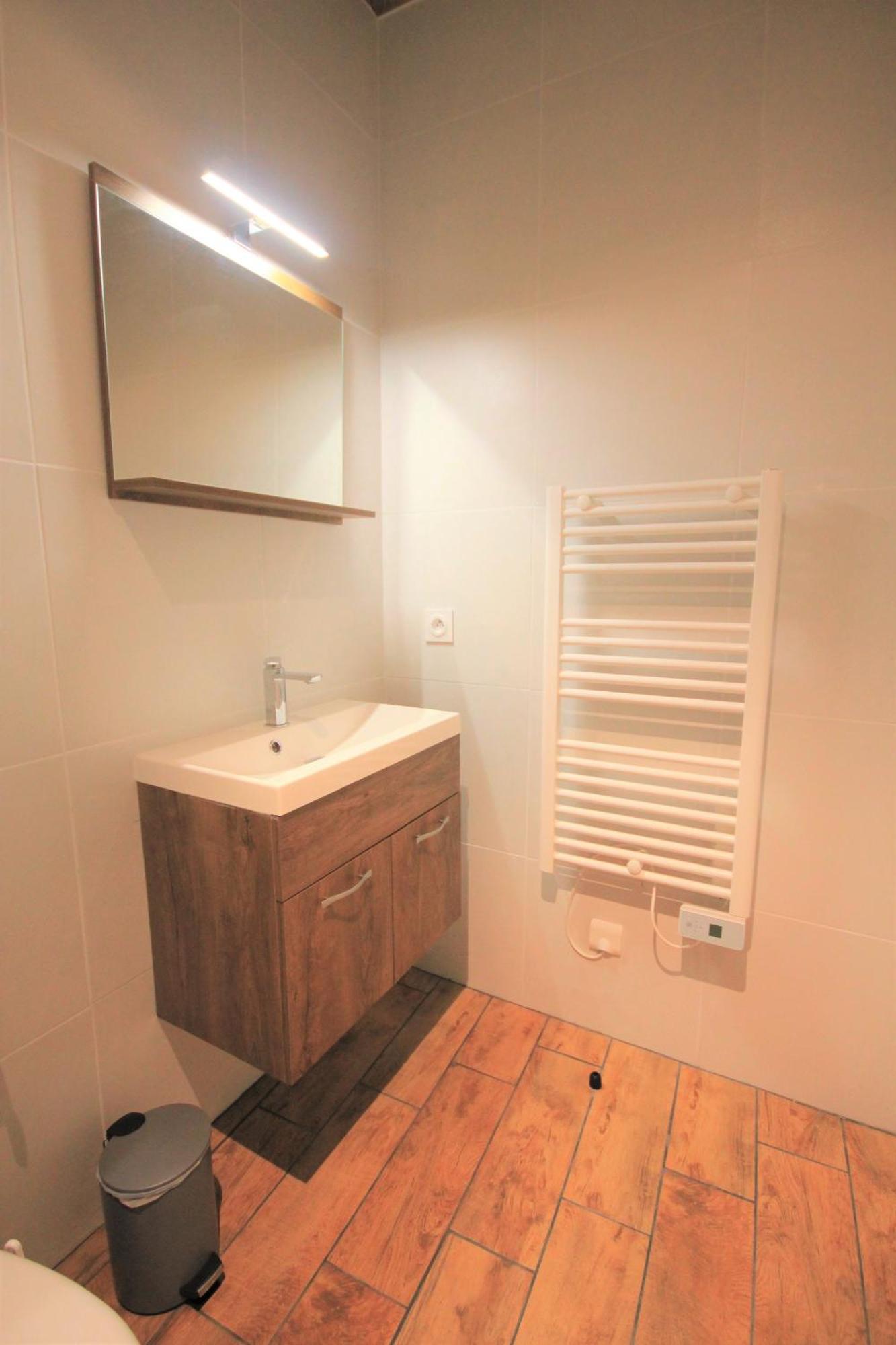Maison Candela Argeles-Gazost Phòng bức ảnh