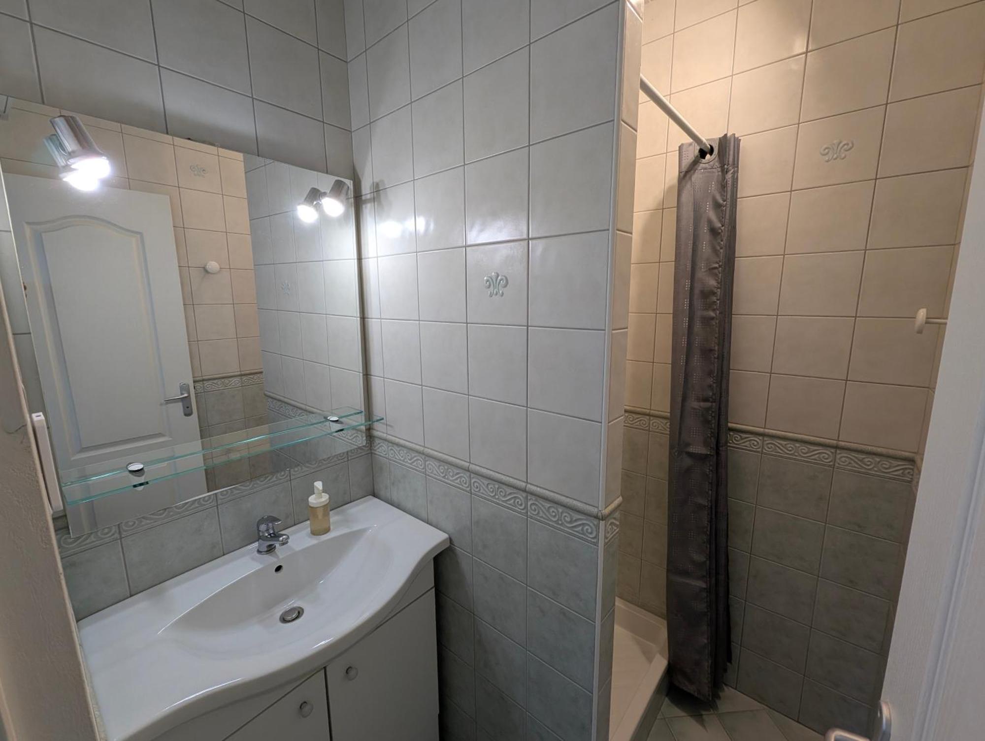 Maison Candela Argeles-Gazost Phòng bức ảnh