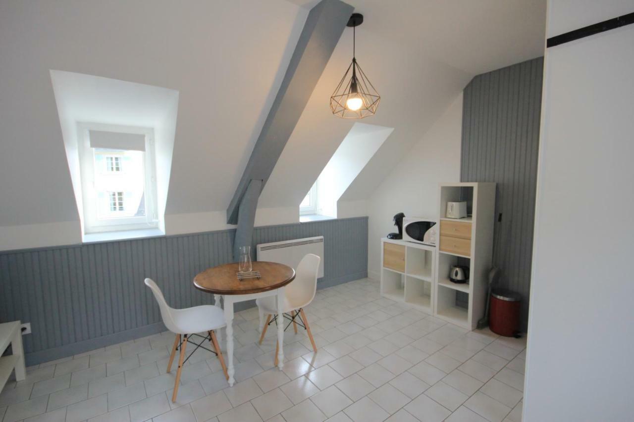 Maison Candela Argeles-Gazost Ngoại thất bức ảnh