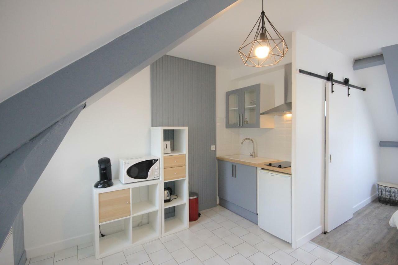 Maison Candela Argeles-Gazost Ngoại thất bức ảnh